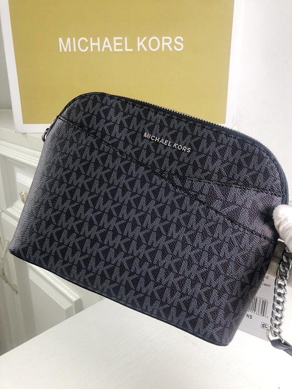 マイケルコースバッグコピー025-4